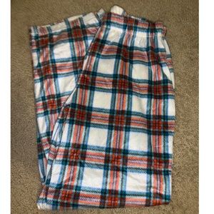 Sleep Chic women’s pajama pants Size Medium